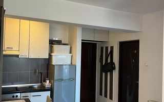 Vânzare apartament, imobil nou, zona de zi si dormitor separat. - Poză 3