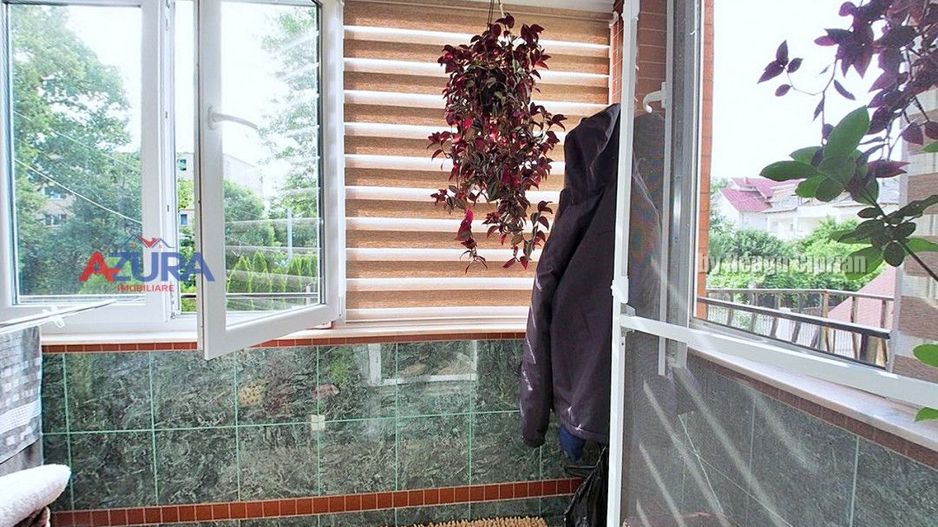 AZURA Imobiliare Pitesti - Casa Gavana Pozitie Excelenta - Poză 56