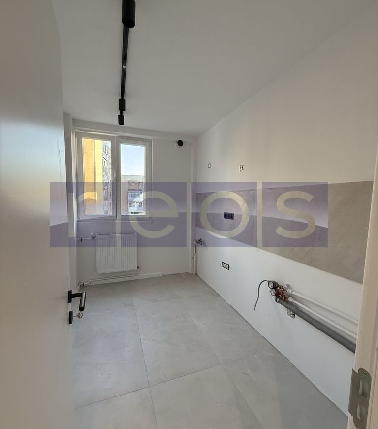 VANZARE 2 CAMERE | ZONA TINERETULUI - Poză 6