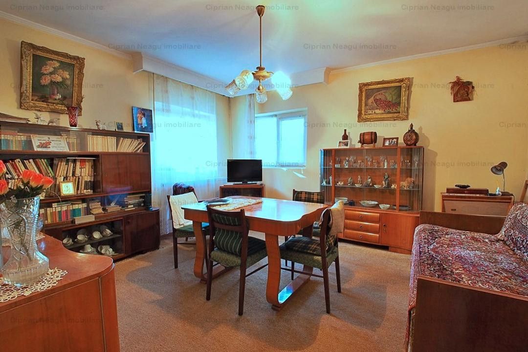 UNIC! Casă în zona Exclusivista Pitesti ! - Poză 12