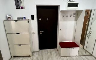 3 Camere Pet Friendly Lujerului Plaza Politehnica Grozavesti - Poză 2