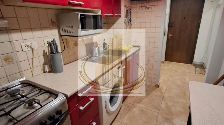 DE VANZARE - Apartament 2 camere - Parcul Circului - Poză 3