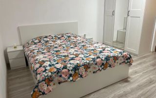 Grasoniera de inchiriat Drumul Taberei Plaza Mall - Poză 1