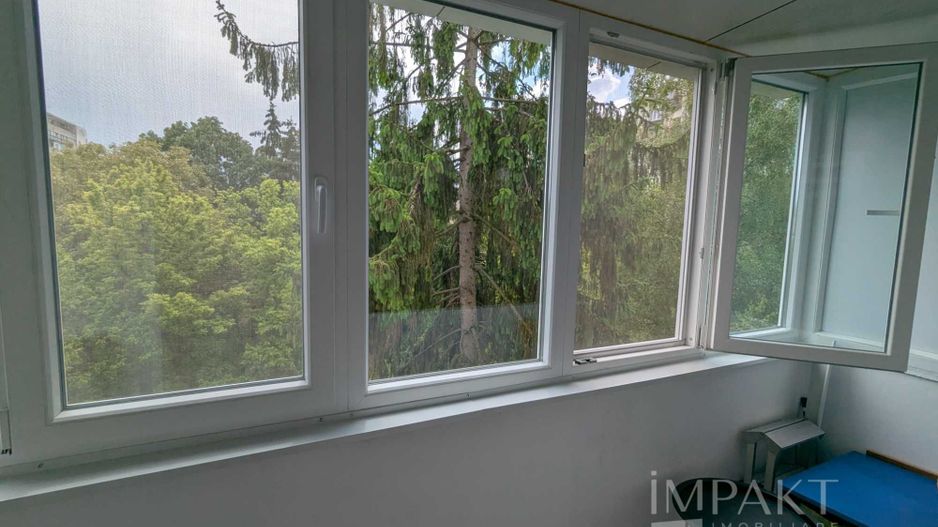 Apartament decomandat cu 3 camere – ideal pentru familie, Gheorgheni! - Poză 12