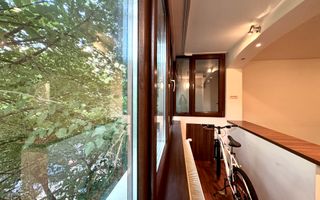 Apartament cu 3 camere // Zona Tei - Doamna Ghica - Poză 6