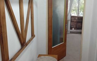 Garsonieră Crângași - Poză 5