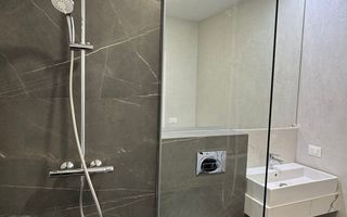 Apartament premium STUDIO Comat Towers - Poză 33