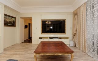 Chirie, apartament, 2 camere, str. Alexei Mateevici, Centru - Poză 26