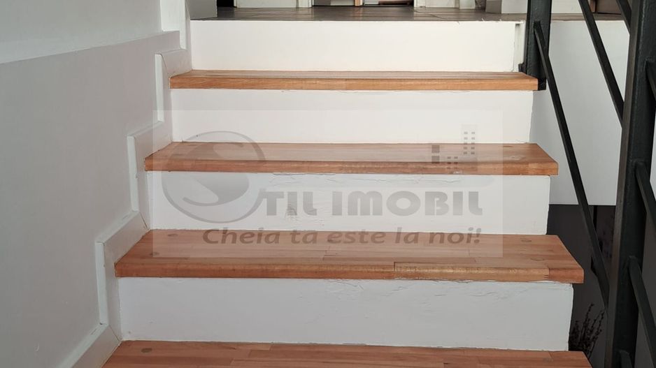 Casa/Vila de inchiriat Antibiotice - 780 euro - Poză 12
