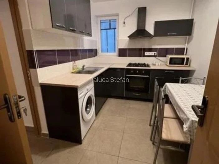 Apartament 2 camere - Colentina - Poză 6