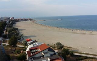 Faleză Nord | Apartamentul tău cu vedere la RĂSĂRIT - Poză 1