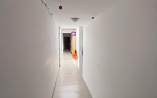 Apartament mare 4 camere â 145 mp compartimentare eficienta - Poză 4