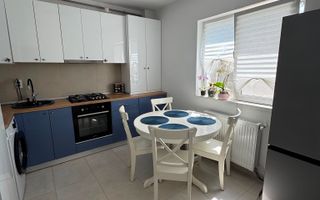 Casă Duplex 🏡 | Bragadiru 📍 | Curte Proprie 🌿 | 2 Locuri de Parcare - Poză 8
