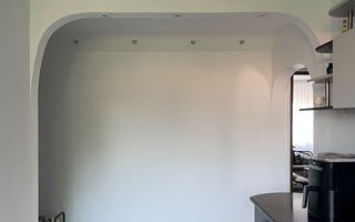 Apartament in zona Liceului de Informatică „Tiberiu Popoviciu” - Poză 10