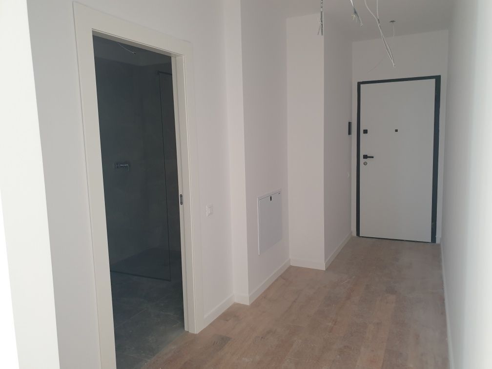 Apartament modern 3 camere I One Cotroceni Park I Acces metrou - Poză 14