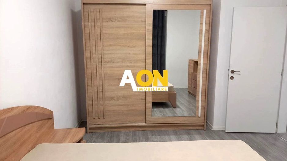 Apartament 3 Camere, 90mp Utili, Ampoi 3 - Poză 6