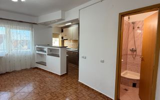 Apartament spațios cu 4 camere + garaj inclus – zona Ștrand–Tilișca - Poză 11