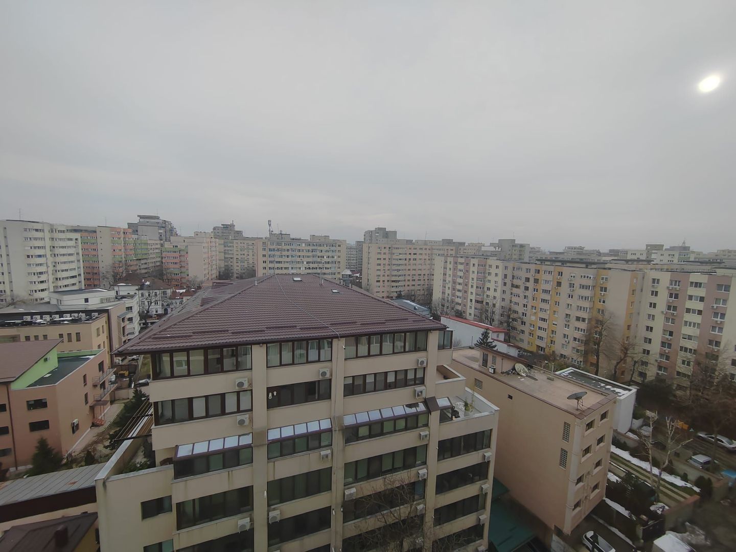 Iancului- Elev Stefanescu - Poză 5