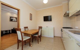 Vânzare, apartament, 3 camere, str. Pietrarilor, Telecentru - Poză 4
