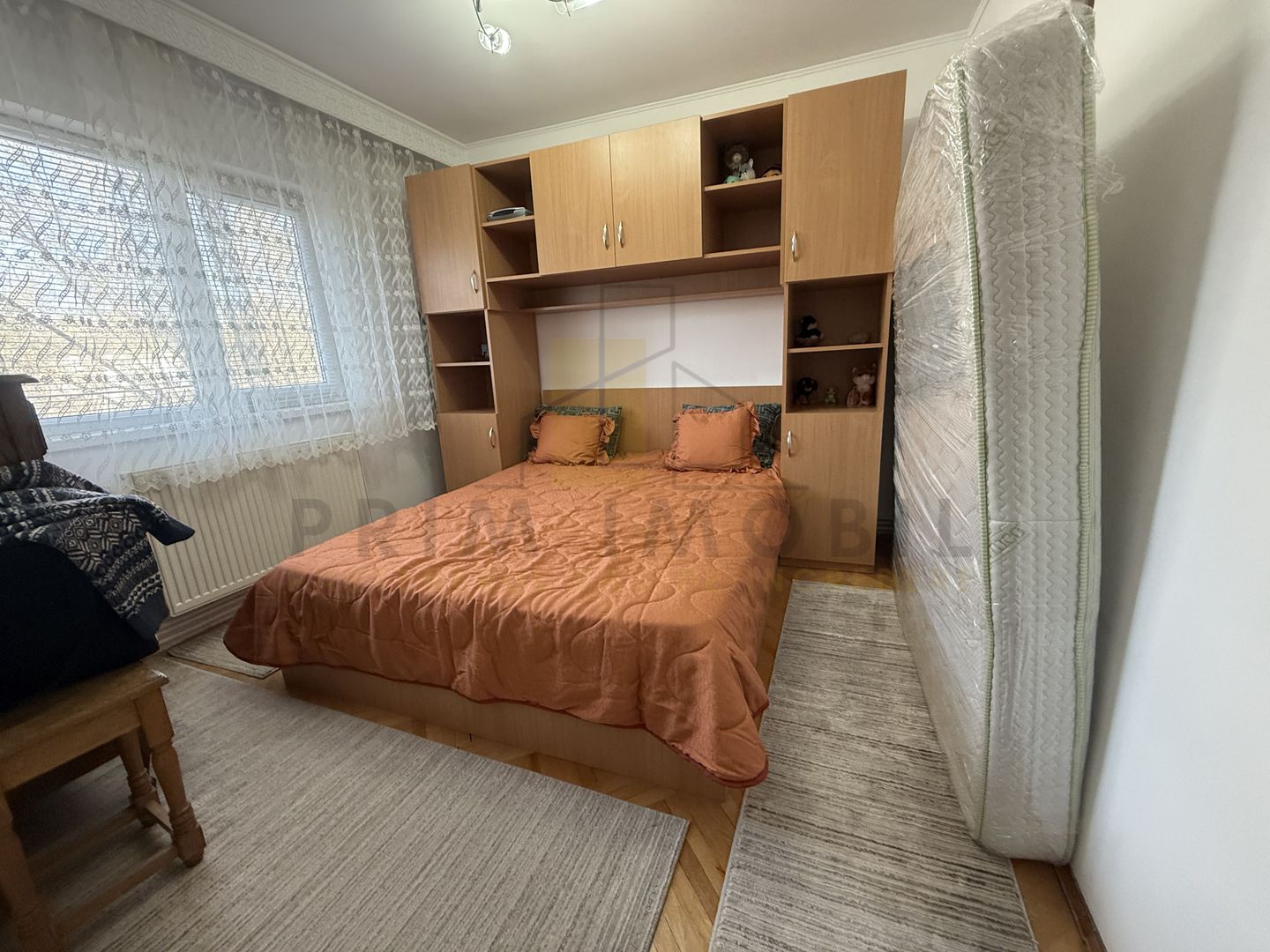 3 Camere Decomandat, Nicolina, Prima Statie, LIDL - Poză 14