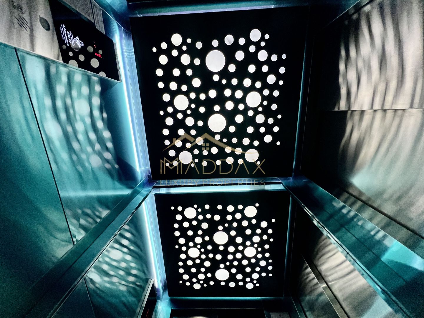 Apartament de Inchiriat | 2 camere | Herastrau - Aviatiei - Poză 49