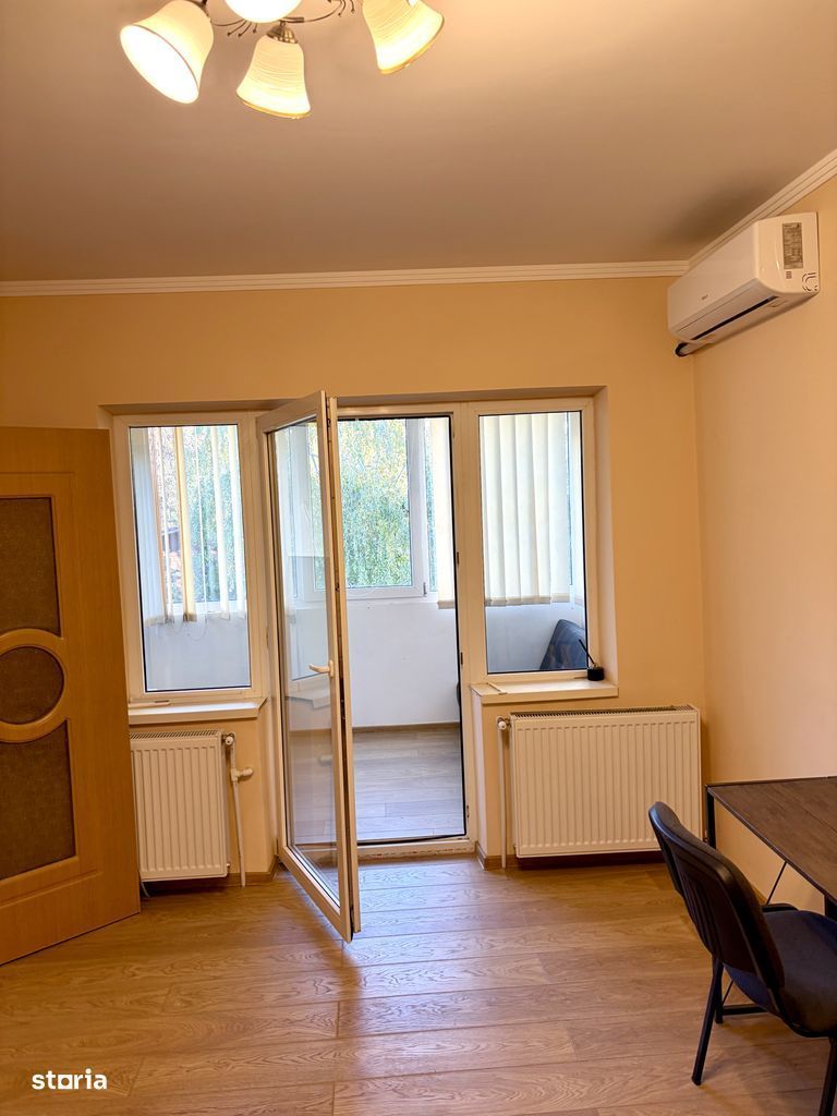 Apartament in vilă Tineretului/Calea Vacaresti - Poză 5