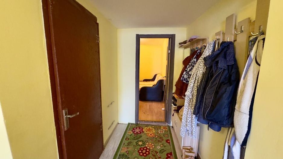 Casa individuala Giulesti | Renovata 2025 | Capat Tramvai 11 - Poză 30