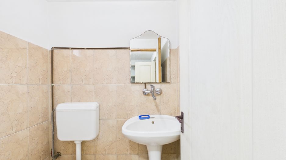 Două case locuibile, cu teren de 149 mp, Vitan, Mihai Bravu - Poză 8