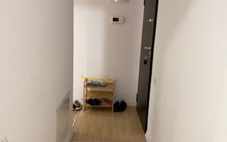 3 CAMERE +PACARE IN COSMOPOLIS - Poză 13