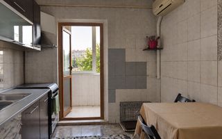 APARTAMENT 3 CAMERE DECOMANDAT – MAZEPA 2 – ETAJ INTERMEDIAR - Poză 4