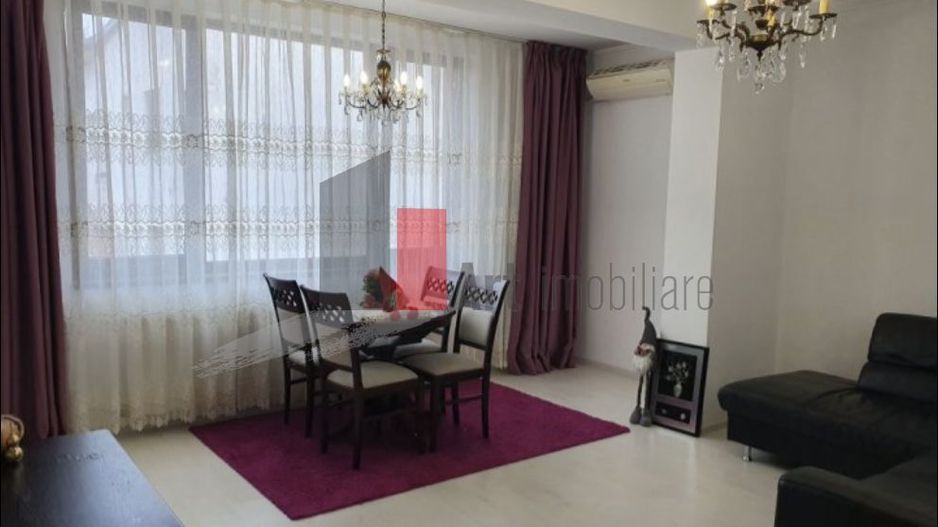 Apartament 2 camere DOMENII - Poză 1