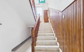 Casă în zona turistică maximă, Băile 1 Mai, Oradea - Poză 29