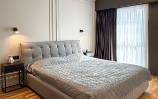 Chirie | Apartament 2 camere | Prima Închiriere | Metrou Unirii - Poză 4