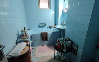 Apartament 3 camere / 76 mp utili + balcon 24 mp / Zona Piata Marasti - Poză 6