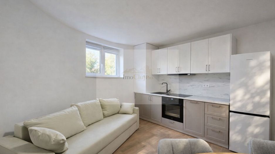 Apartament 2 camere de închiriat +Parcare | Europa | Prima închiriere - Poză 2