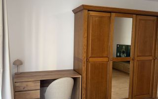 Apartament 2 camere, complet renovat,  zona Panemar, Floresti - Poză 4
