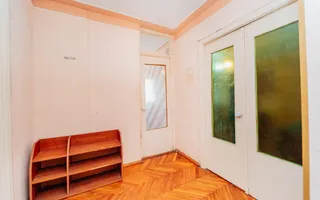 Apartament spațios cu 4 camere, sectorul Buiucani - Poză 20