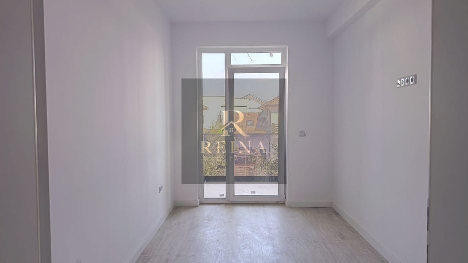 Apartamente noi la cheie zona Selimbar - Poză 1