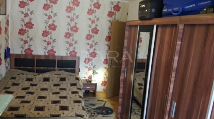 Apartament 2 camere zona Florilor, Florești - Poză 5