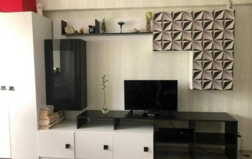 Apartament 3 camere Victoriei - Titulescu - Poză 4