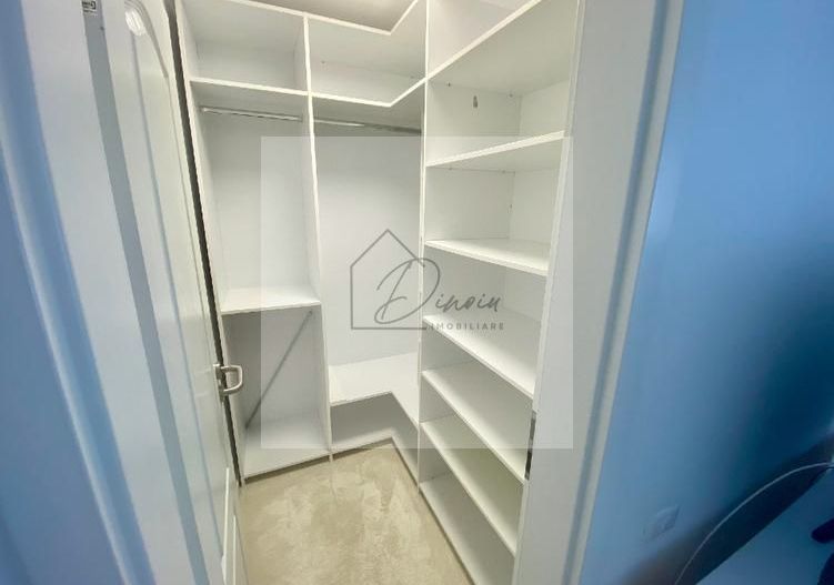 Vila moderna 4 camere Corbeanca Park I Duplex I COM 0% - Poză 12