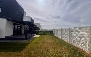 Duplex modern P+1E – Moșnița Nouă, ultracentral - Poză 19
