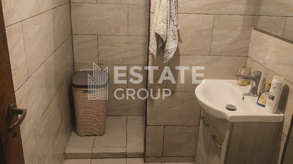 Apartament 2 camere, decomandat, Zona Soarelui - Poză 9