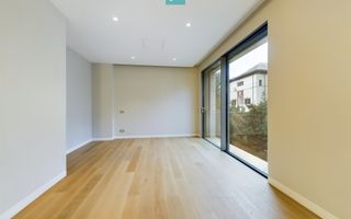 Apartament de Lux cu 3 Camere în Zona Dorobanți - Poză 15