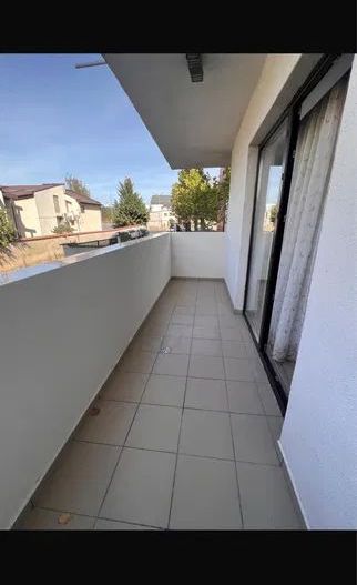 GARSONIERA- BANEASA, PET/FRIENDLZ, CENTRALA PROPRIE, BUCATARIE INCHISA - Poză 5