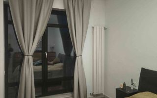 Apartament, 160 m², - Poză 8