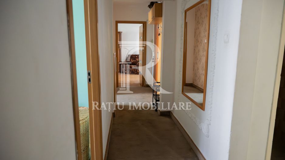 Apartament 3 Camere | Rogeriu | Oradea - Poză 5