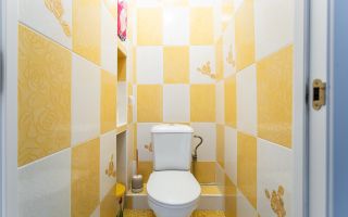 Vânzare, apartament, 2 camere, strada Ginta Latină, Ciocana - Poză 16