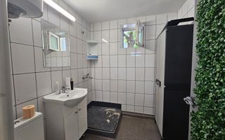 Spatiu comercial ideal investitie de vanzare zona Rahova! - Poză 6