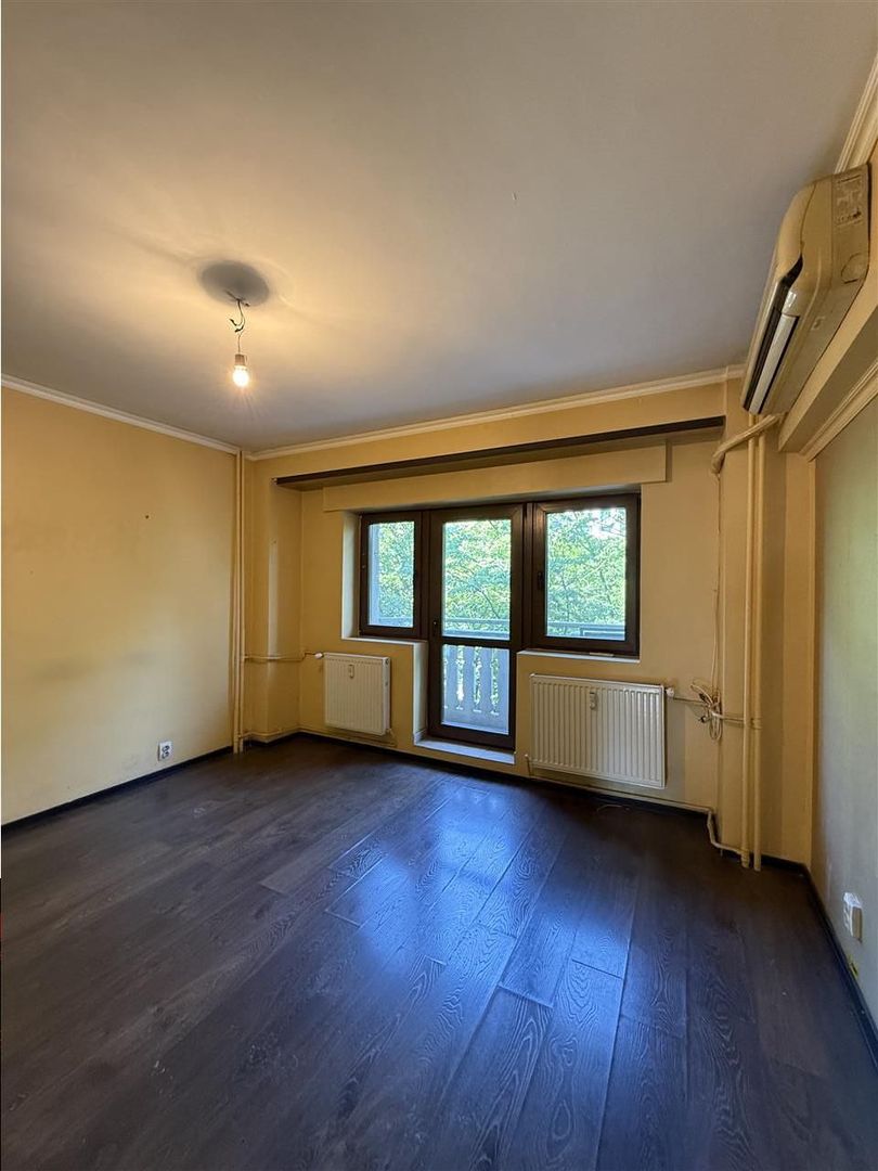 Vanzare apartament 4 camere Bld. Unirii - Fantani Bucuresti - Poză 8